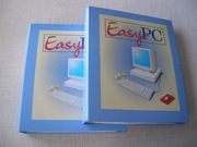 Easy PC cz. 1 i 2