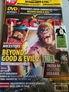 CD-Action Nr 09/2017 272