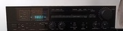 Amplituner  DENON  DRA-350