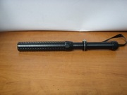 latarka pałka zoom Police ładowalna | PND-9879