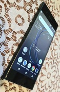 Sony XPeria XA1 IDEALNY