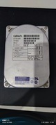 Dysk HDD Conner CFS540A 3.5 540MB IDEATA. dysk retro