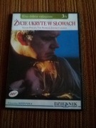 Życie ukryte w słowach 2005 Isabel Coixet Tim Robbins Polski lektor/napisy