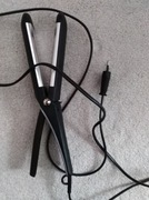 Suszarka, Prostownica, sprzedam 