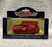 LLEDO Autko do kolekcji 