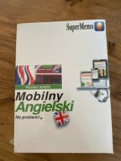 Kurs Mobilny Angielski SuperMemo poziom B1