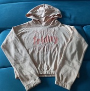 Bluza dziewczęca H&M rozmiar 146-152