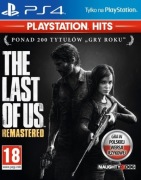 The Last of Us part 1 