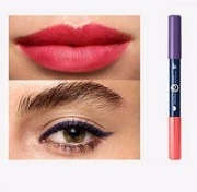 Kredka do oczu I ust On Colour Oriflame 