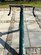 Na sprzedaż rama Scott Addict RC 15 | Rozmiar 58