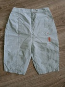 Spodenki dziecięce George rozm.86/92