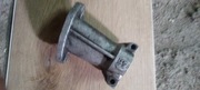 Króciec MZ etz 250 ddr