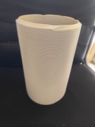 Rura do klimatyzacji przenośnej 1,5 m/ średnica 15 cm