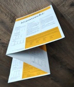 TABLICE GRAMATYCZNE do nauki NIEMIECKIEGO Podręcznik 4 CD klucze do ćwiczeń