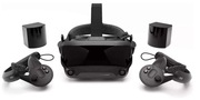 Zestaw VR Valve Index