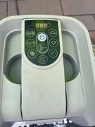 Pompa do jacuzzi cancun 