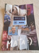 Mata - Młody Matczak / 100 dni po maturze preorder