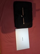 Laptop huawei stan używany bdb