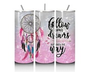 Kubek termiczny, termos 600ml