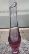 Zelezny Brod wazon M. Klinger