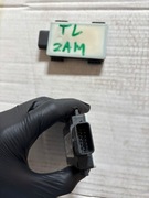 Czujnik radar martwego pola nowy Jeep Grand CHerokee  68440562AJ  