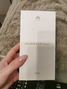 Huawei P Smart 2019 