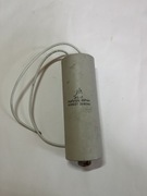 Kondensator jb JFS-17