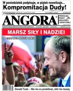 tygodnik Angora 24/2023