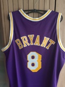 Koszulka NBA Kobe Bryant Lakers xl