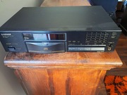 CD PIONEER PD 601 