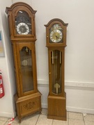 Zegar stojący używany