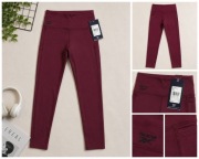 Legginsy sportowe Reebok