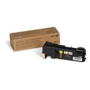 Toner Xerox Phaser 6500/Workcentre 6505 Yellow oryginalny