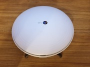 AP Dysk BT Whole Home Wi-Fi