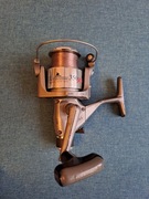 Kołowrotek Dragon Magnum 350