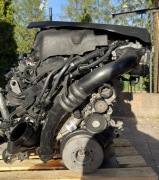 Alternator B58B30A 340i F30