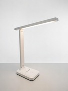 Lampa biurkowa led