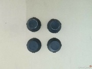 UNIKAT!! Oryginalne kołpaki do kół Renault 5