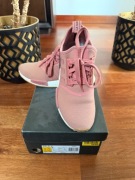 Adidas NMD R1 W rozmiar 40