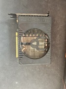 Gtx 1660 super od hp