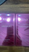 JFenzi Ardagio Your Dominance 2 x 100 ml