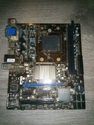 Płyta główna MSI 760GM-P23(FX) OPIS!