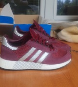 Buty ADIDAS MARATHON  5923