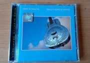 Dire Straits - Brothers In Arms 