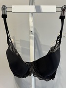 Stanik push up Esotiq 