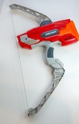 NERF Mega Thunderbow
