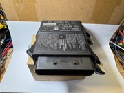 3Q0959655BH Czysty,nie zakodowany