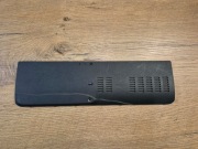 Packard Bell PEW91 Klapka Zaślepka Maskownica