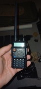 Baofeng uv-5r nowy