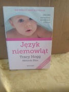 Język niemowląt 
